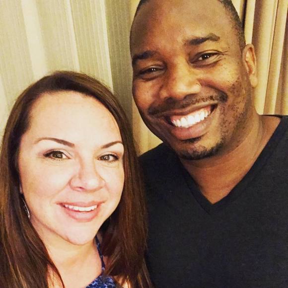 Meet your Posher, Tabitha - Picture 1 of 1